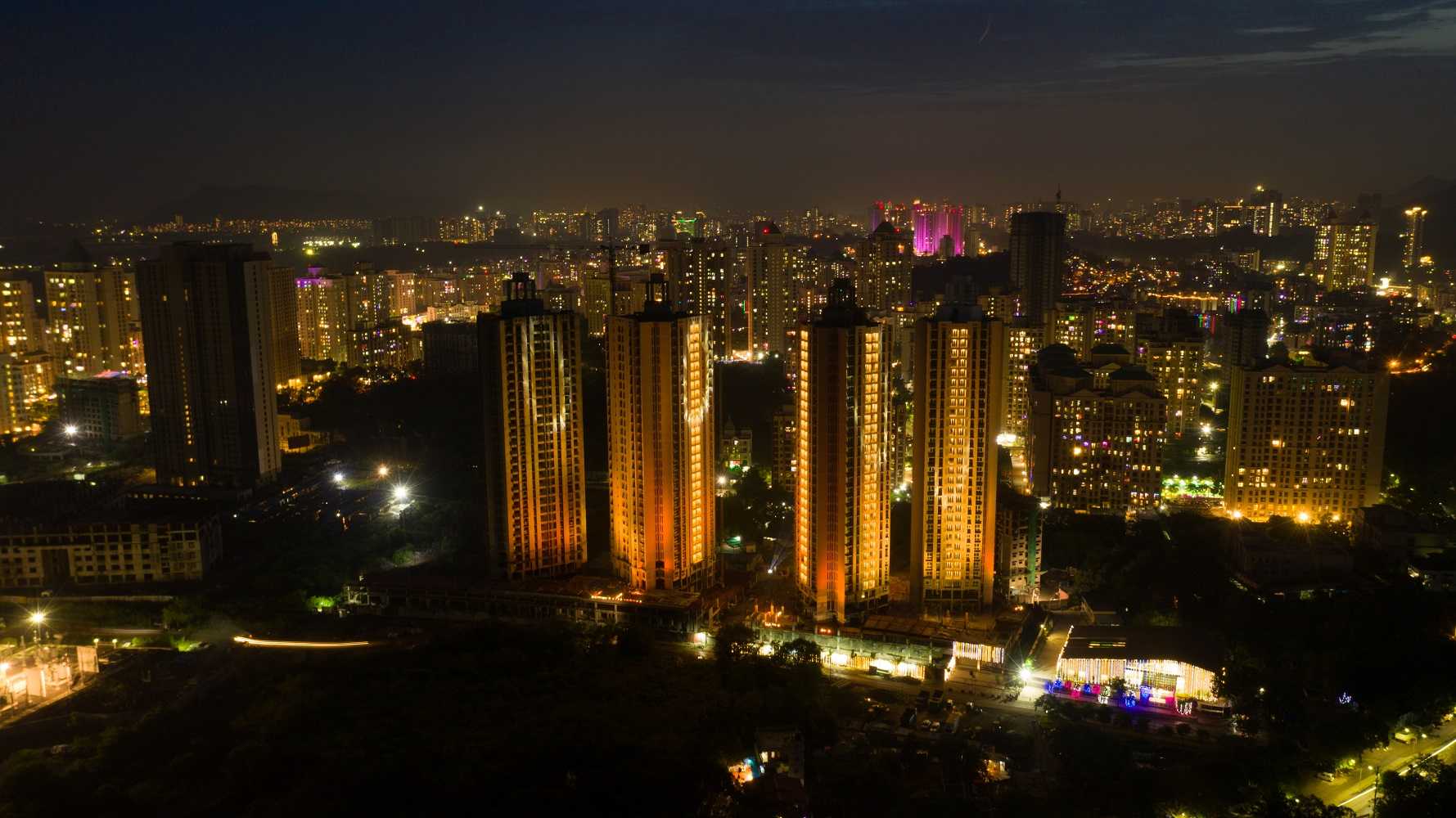 2 bhk available for rent