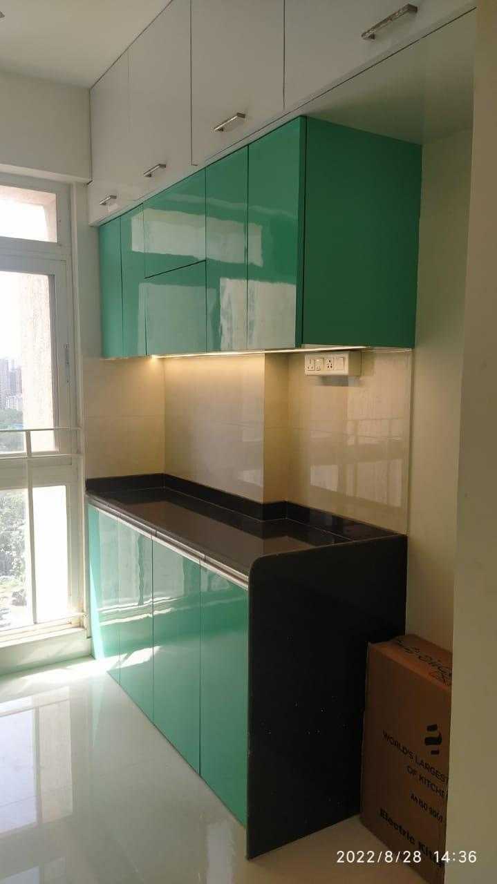 2 bhk available for rent