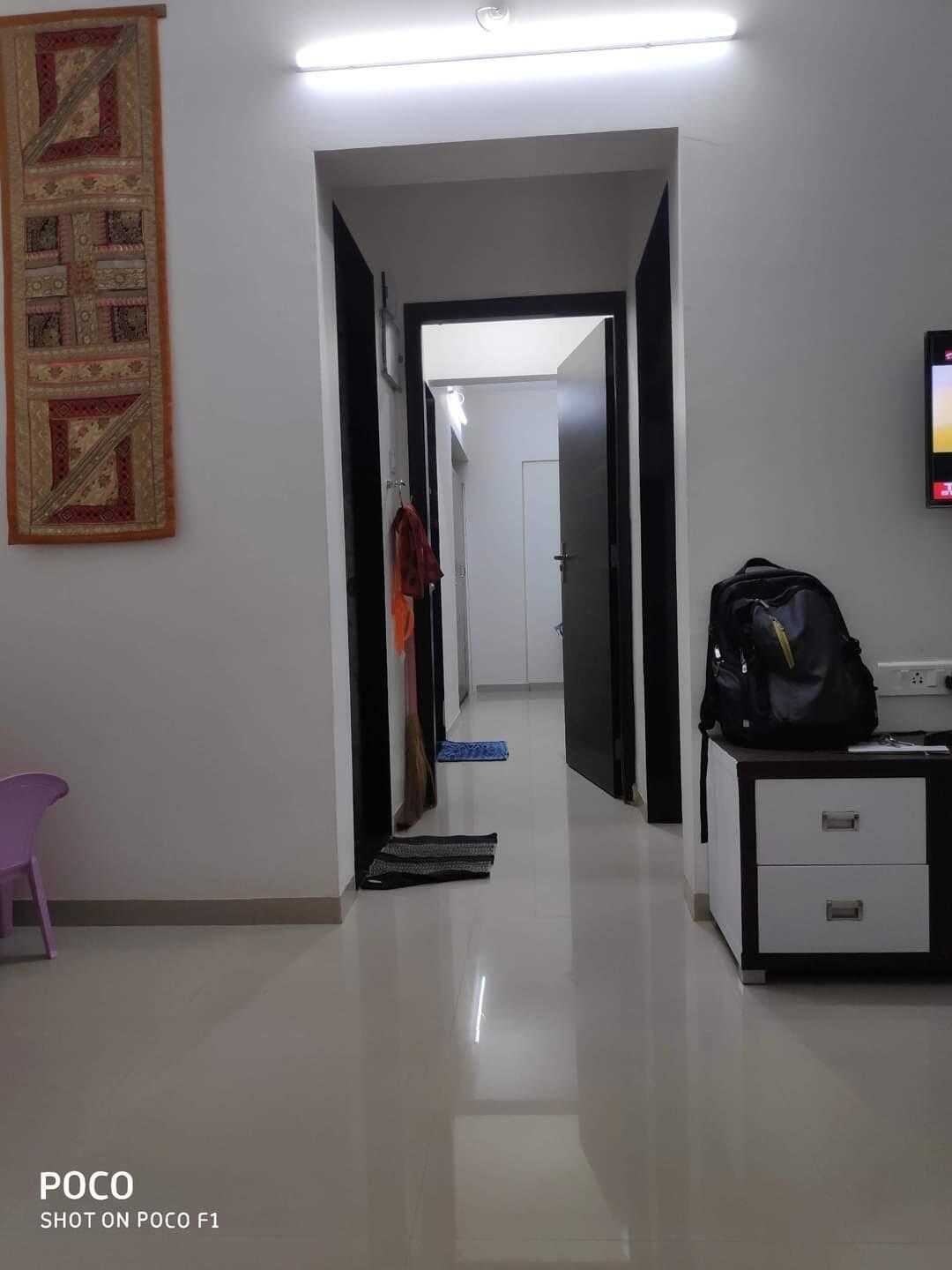 1 Bhk A65vailable For Sale