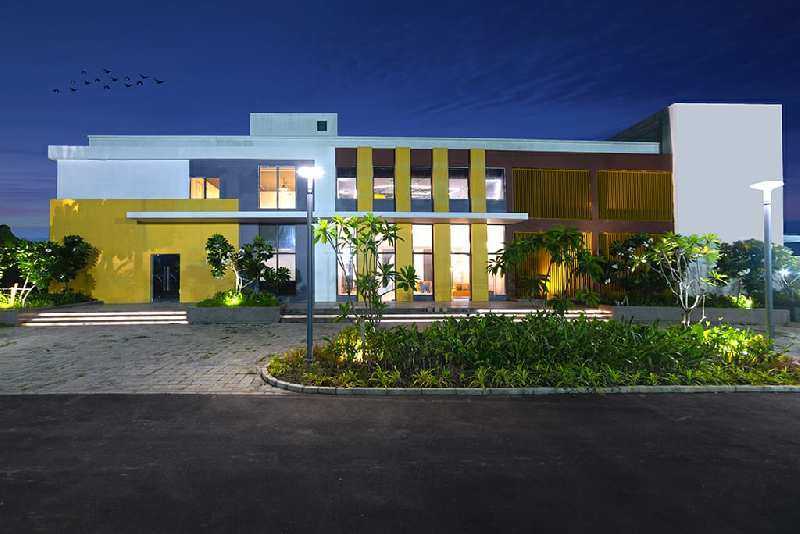 3 BHK Flats & Apartments For Sale In Santragachi, Howrah (670 Sq.ft.)