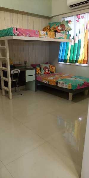 2 BHK FORTUNE HEIGHTS At Barasat