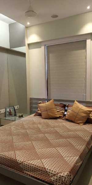 2 BHK FORTUNE HEIGHTS At Barasat