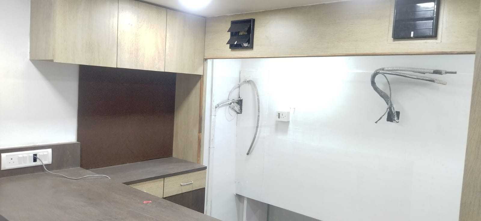 Fully Furnished Office Space For Rent