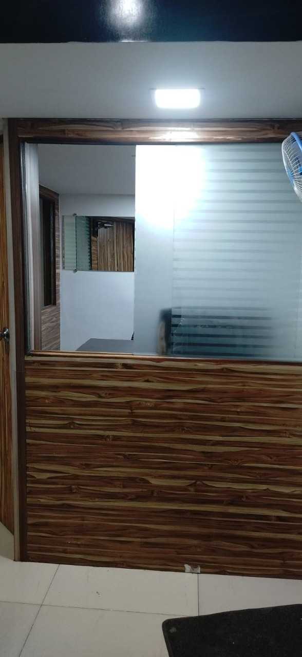 Fully Furnished Office Space For Rent