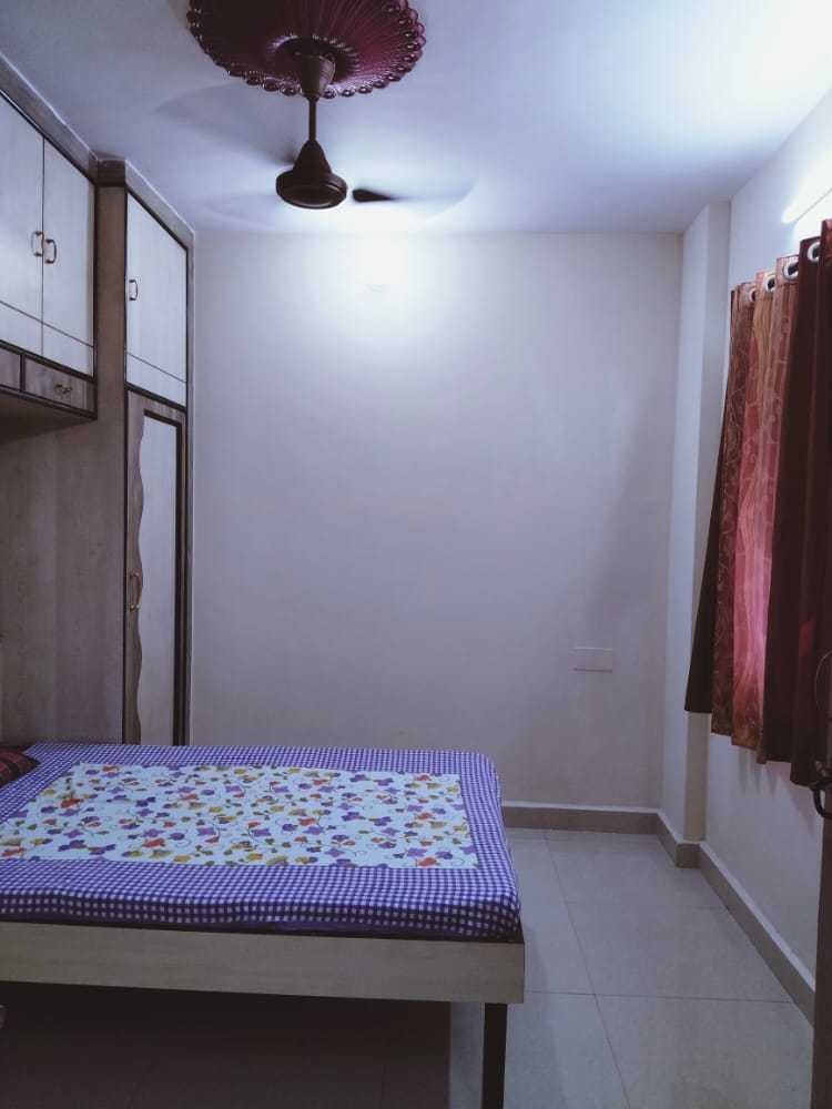 1 bhk available for sale