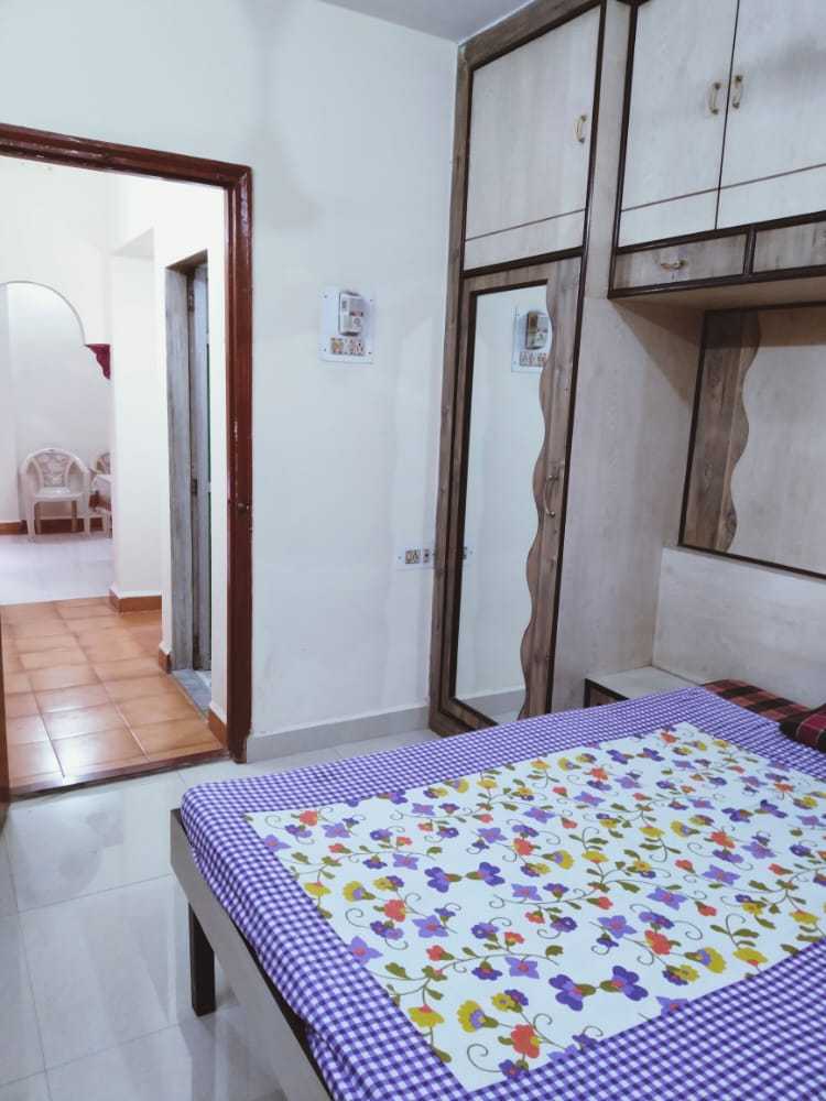 1 bhk available for sale