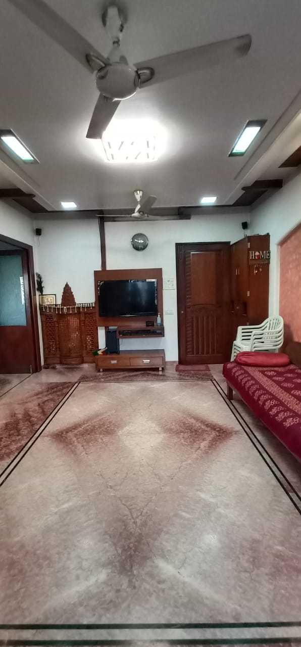 3 bhk sale