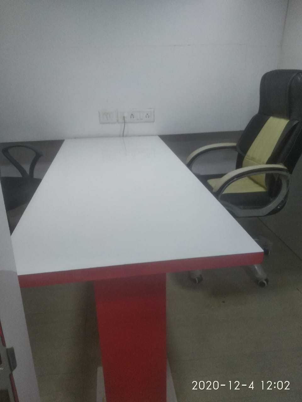Ready To Move  Office Space