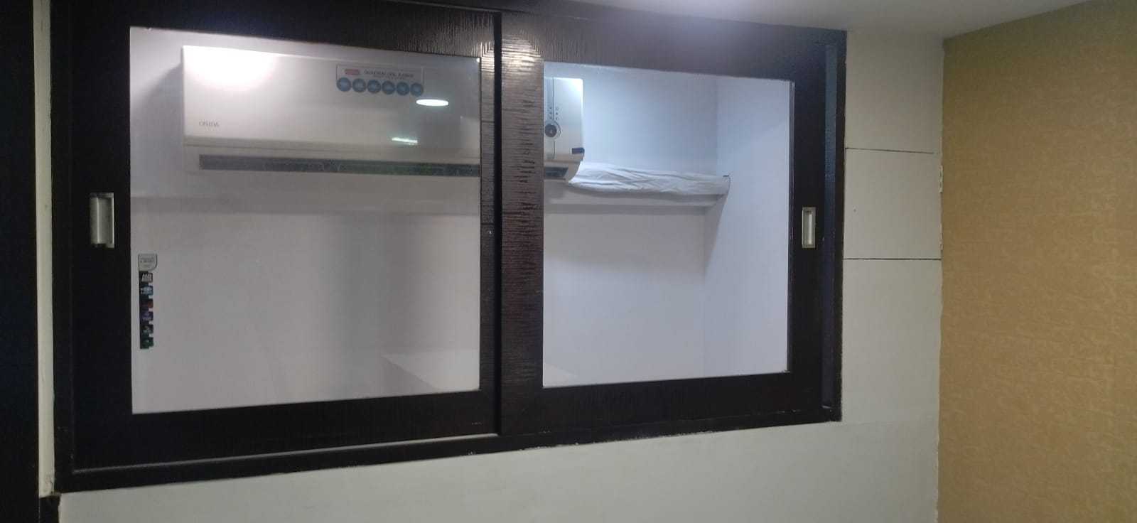 Fully Furnished Office Space For Rent