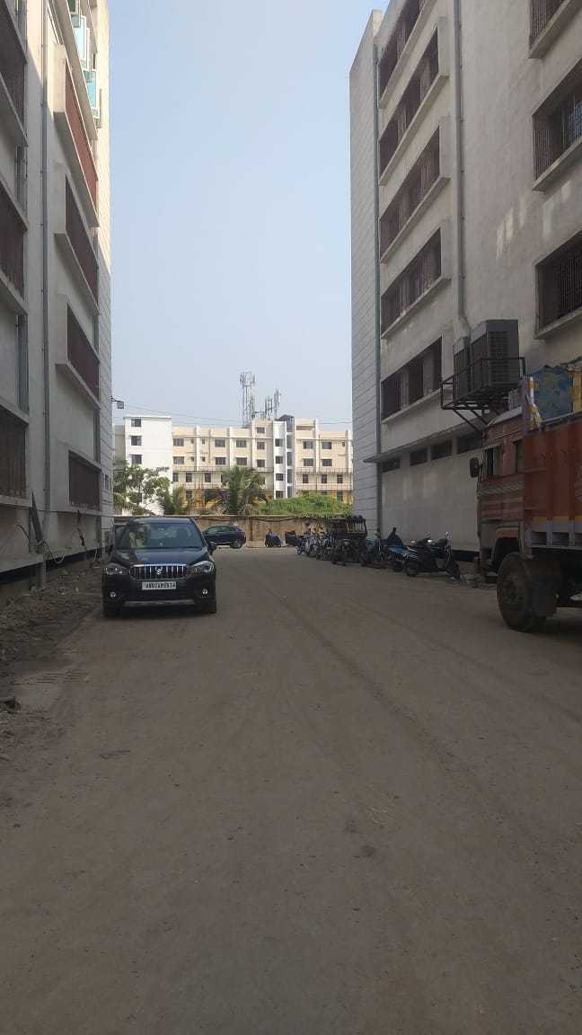 18000 Sq. ft. Commercial Factory /Warehouse/Godown Available for Rent at Ranihati