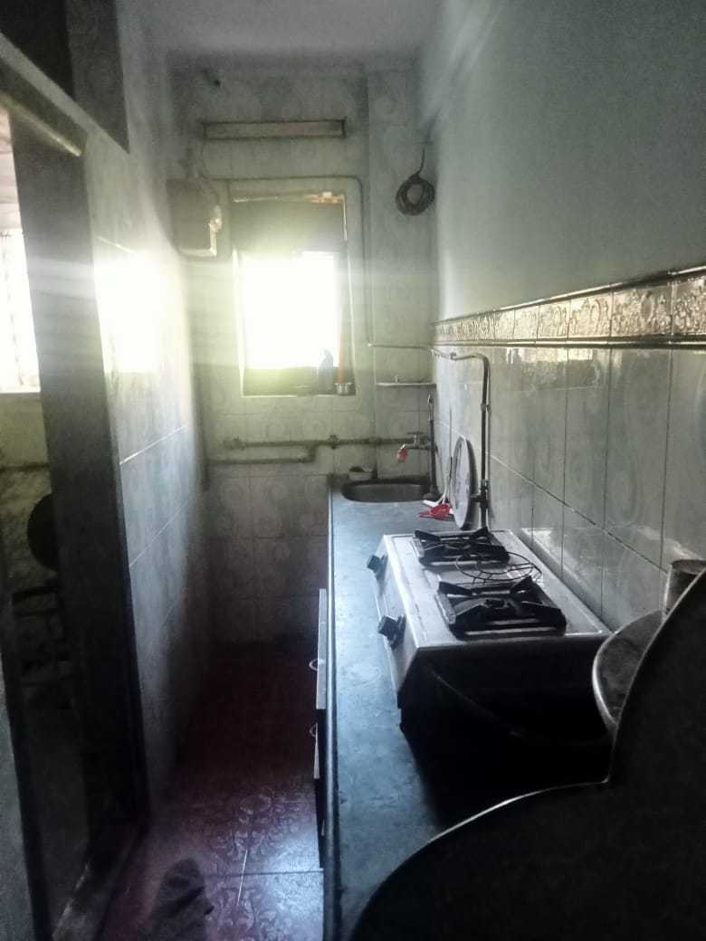 Available In 2 bhk Falt For Rent In Thane City Will Prime Location Located With Fully Furnished Flat Available. Get Any Amenities.Any Inquiry Feel Free Contact Us.