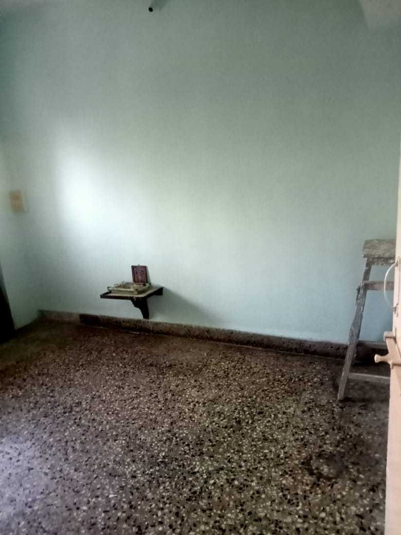 Available In 2 bhk Falt For Rent In Thane City Will Prime Location Located With Fully Furnished Flat Available. Get Any Amenities.Any Inquiry Feel Free Contact Us.