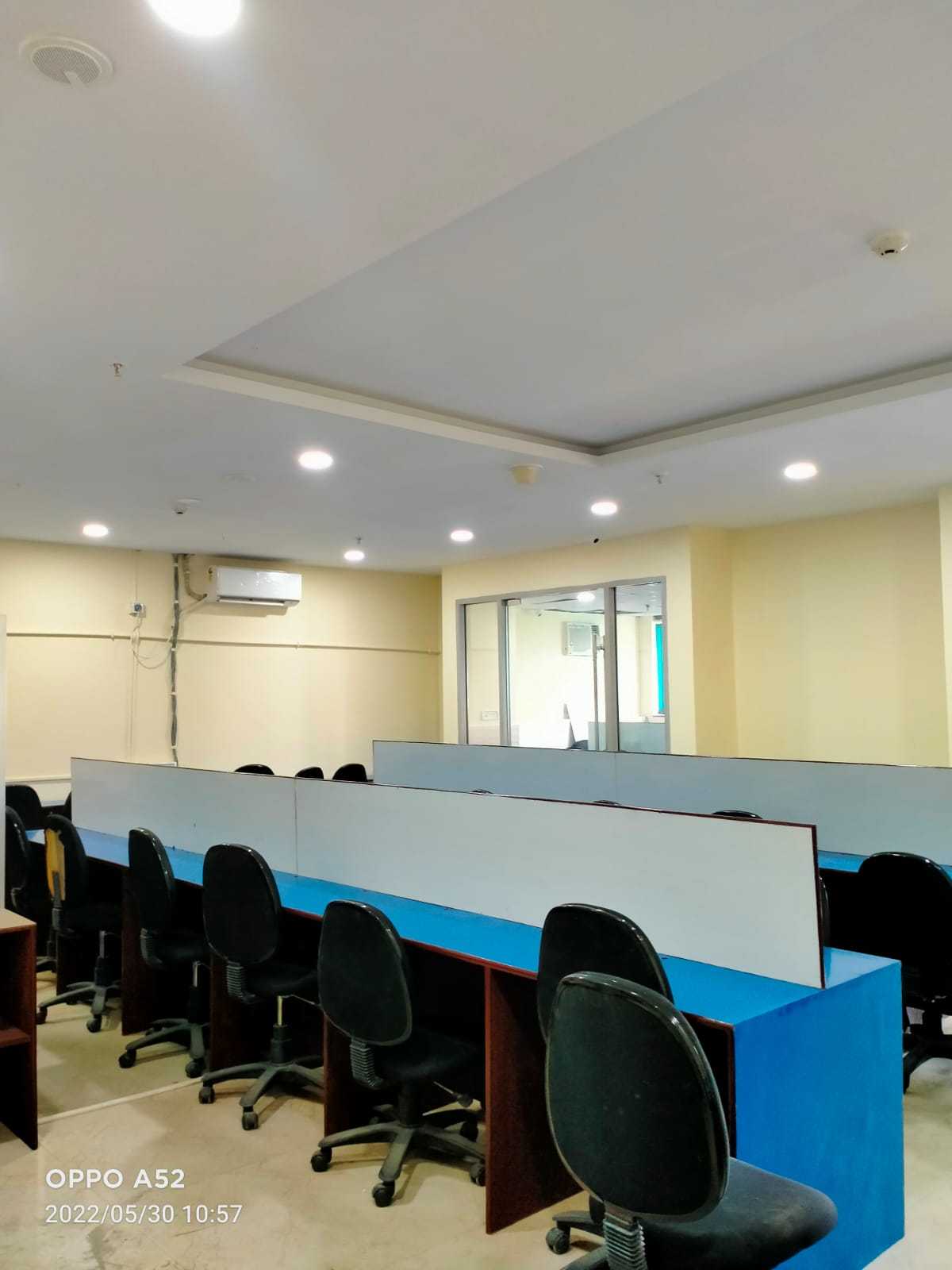Office for rent