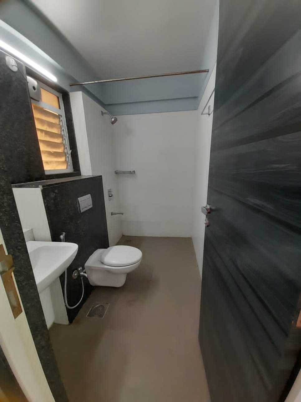 Available In 3 BHK Flat For Rent In Thane City Will Prime Location