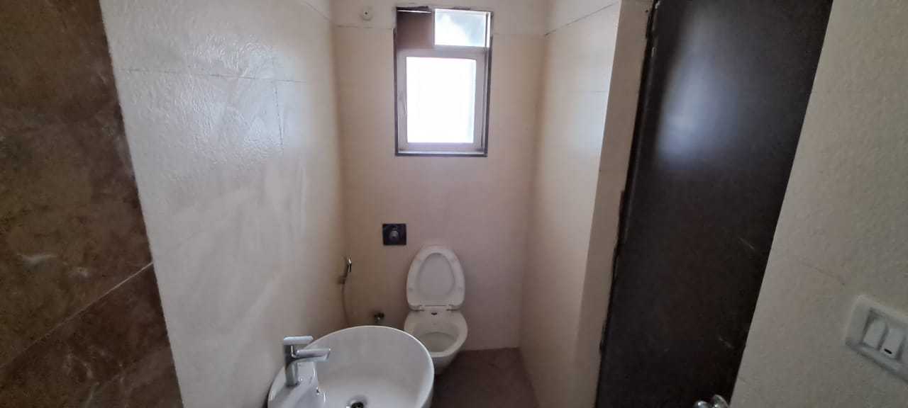 Available In 2 bhk Flat For Rent In Thane City Will Prime Location