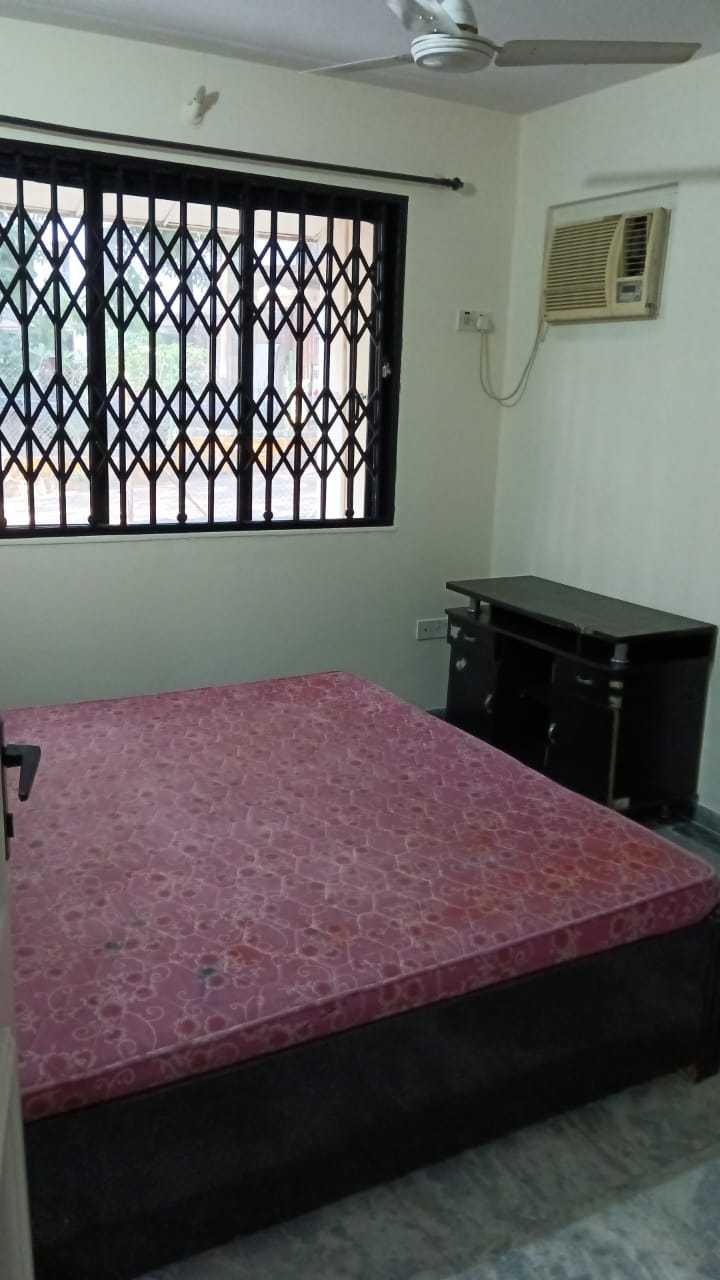 Available In 1 BHK Flat For Rent In Thane City Will Prime Location