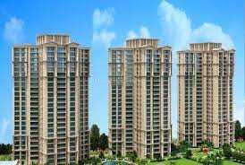 3 bhk hiranandani rodas enclave