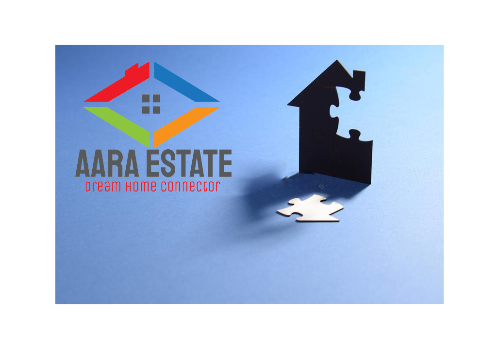 The journey towards responsible real estate