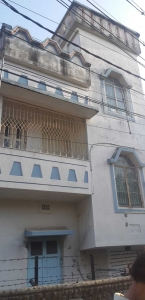 Property in Sale