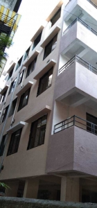 1 RK, 1 BHK, 2 BHK Outright at Bhiwandi Kalyan Rd