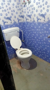 Available In 2 BHK Flat For Rent In Thane City Will Prime Location