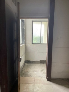 Available in Commercial Office For Rent In Wagle Estate Thane City For Locality Located.