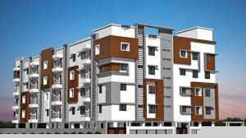 2 bhk Stayam Emperial  Tower aminitees sect 10 Rs 1.40 cr