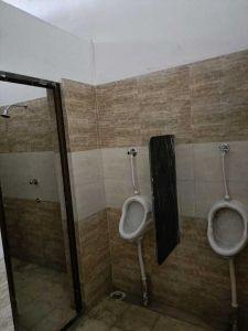 11000 Sq. Ft. Modern World Class Warehouse/Godown for rent in Dankuni